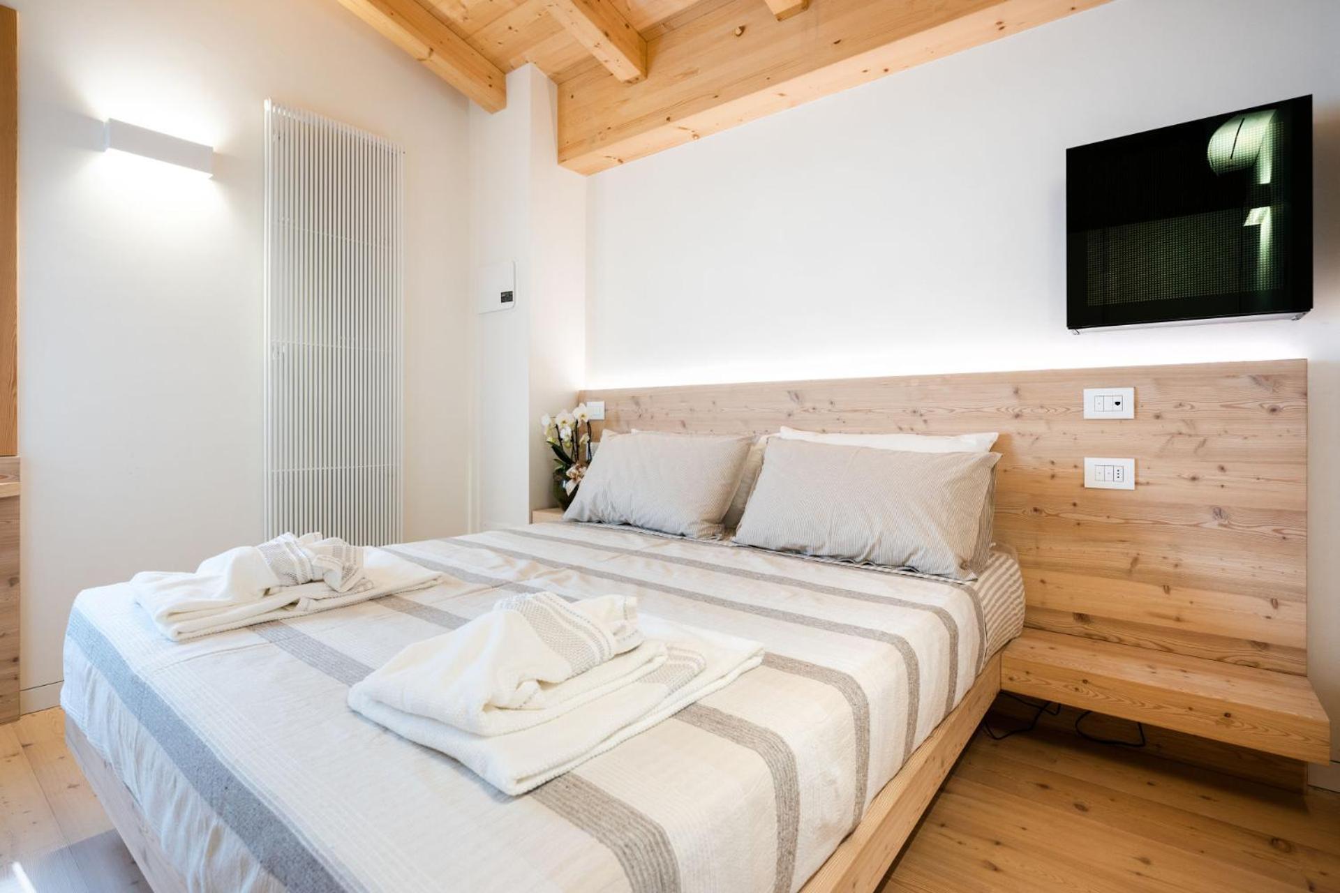 Agriturismo Scraleca Angolo Terme Buitenkant foto